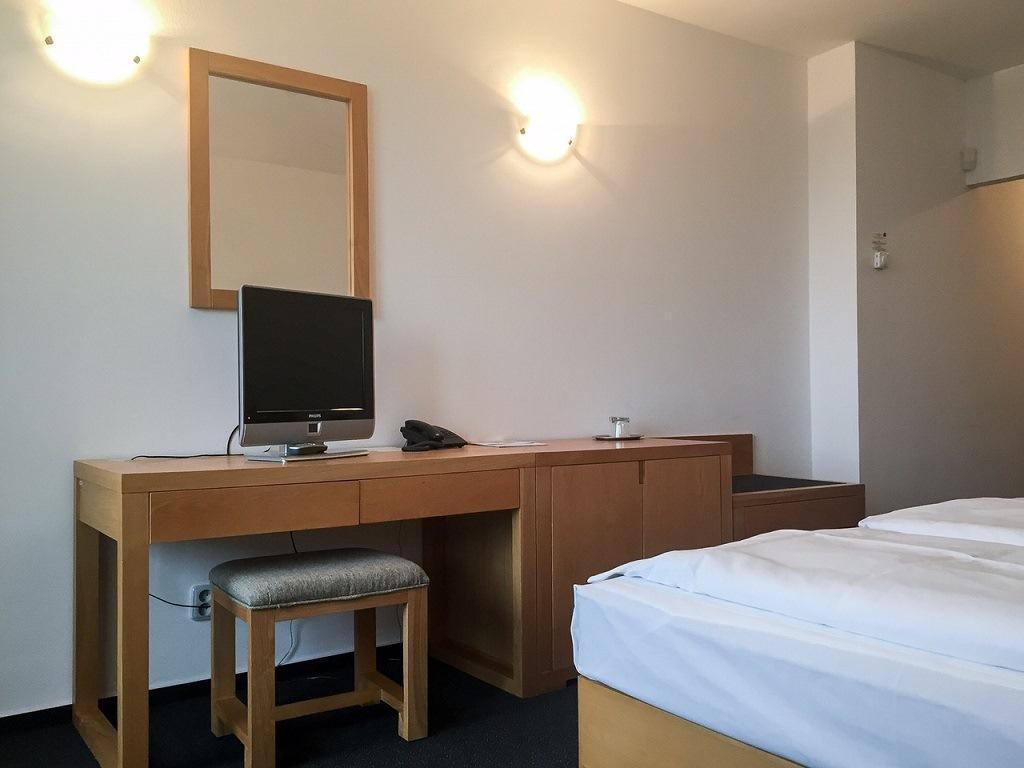 Lipno Wellness - Frymburk Hotel Private Family Room Buitenkant foto